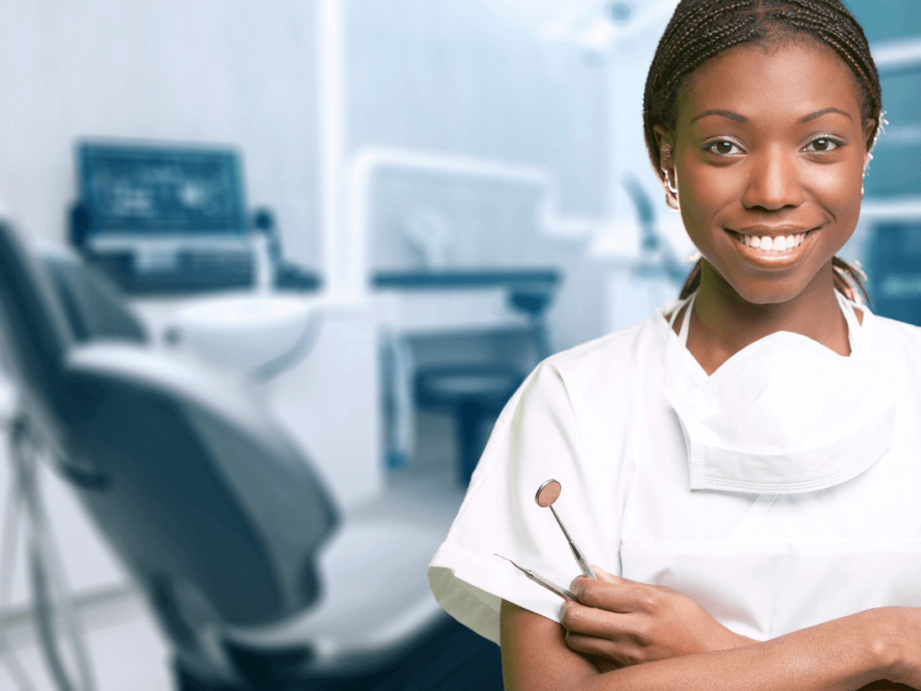 O Papel do Dentista na Escolha e Uso de Escovas e Acessórios de Higiene