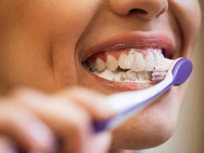 Como Escolher a Melhor Escova de Dentes para sua Higiene Bucal