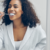 Cuidados Pós-Tratamento: Orientações de Dentistas Sobre o Uso de Escovas e Acessórios