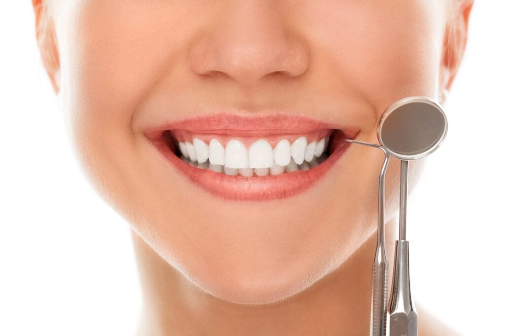 Descubra os Últimos Avanços em Pesquisas Odontológicas para um Sorriso Saudável