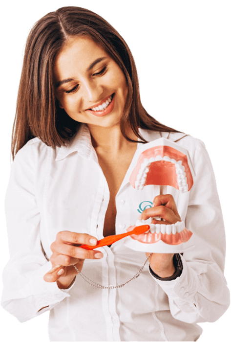 A Importância das Escovas de Dente: Conselhos de Dentistas para um Sorriso Saudável
