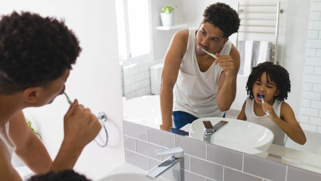 Melhores Práticas de Higiene Pessoal para uma Vida Mais Saudável