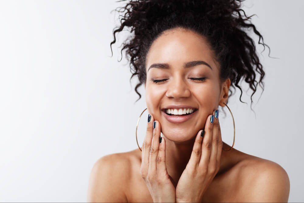 Higiene Bucal e Pessoal: Práticas Eficientes para um Estilo de Vida Saudável