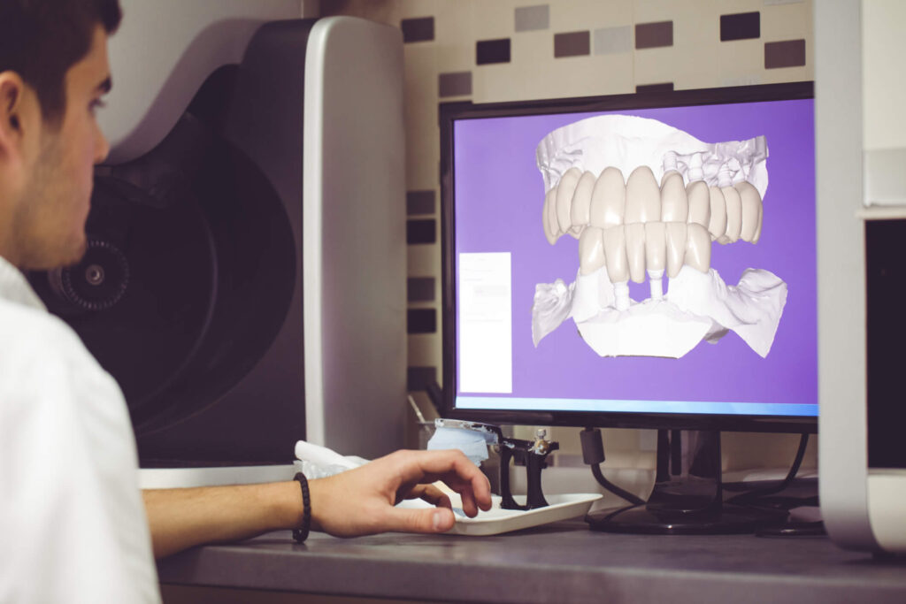Avanços na Odontologia O Impacto das Novas Pesquisas no Tratamento Dental
