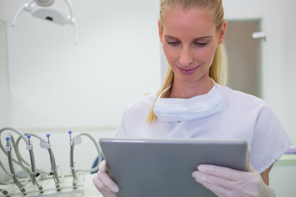 Como as Pesquisas Odontológicas Estão Transformando os Cuidados com a Saúde Bucal